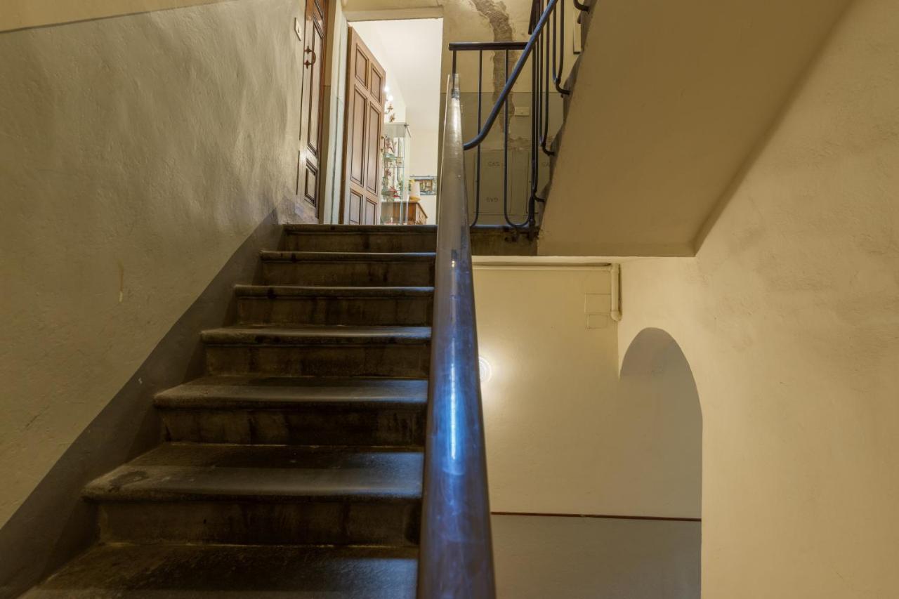 Modern Loft Center Of Turin + Jacuzzi 30M Metro Collegno Exterior foto
