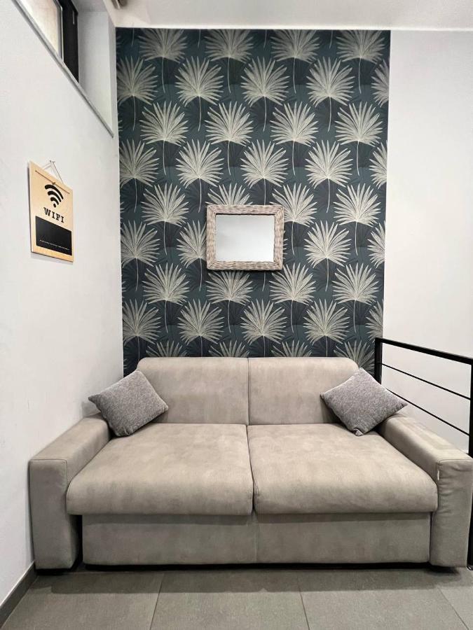 Modern Loft Center Of Turin + Jacuzzi 30M Metro Collegno Exterior foto